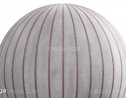 تکسچر پارچه قدیمی خاکستری و قرمز
